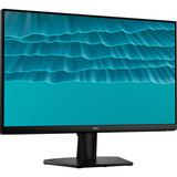 Dell SE2426H 24" Moniteur Noir, 2x HDMI, 144 Hz, 60,5 cm (23.8"), 1920 x 1080 pixels, Full HD, LCD, 8 ms, Noir