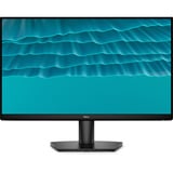 Dell SE2426H 24" Moniteur Noir, 2x HDMI, 144 Hz, 60,5 cm (23.8"), 1920 x 1080 pixels, Full HD, LCD, 8 ms, Noir