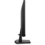 Dell SE2426H 24" Moniteur Noir, 2x HDMI, 144 Hz, 60,5 cm (23.8"), 1920 x 1080 pixels, Full HD, LCD, 8 ms, Noir