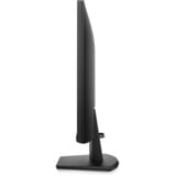 Dell SE2426H 24" Moniteur Noir, 2x HDMI, 144 Hz, 60,5 cm (23.8"), 1920 x 1080 pixels, Full HD, LCD, 8 ms, Noir