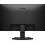 Dell SE2426H 24" Moniteur  Noir
