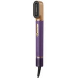 Dreame Airstyle Pro purple, Multistyler Violâtre
