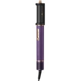Dreame Airstyle Pro purple, Multistyler Violâtre
