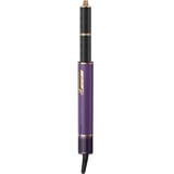 Dreame Airstyle Pro purple, Multistyler Violâtre
