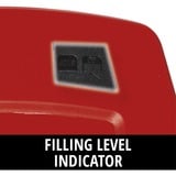 EINHELL Power X-Change Tondeuse à gazon sans fil GE-CM 36/37 Li, 36 volts (2x18V) Rouge/Noir