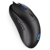 ENDORFY GEM Plus, Souris gaming Noir