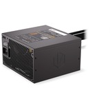 ENDORFY Vero L5 Bronze alimentation 700 watt Noir, 3x PCIe