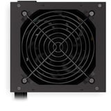 ENDORFY Vero L5 Bronze alimentation 700 watt Noir, 3x PCIe