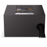 ENDORFY Vero L5 Bronze alimentation 700 watt Noir, 3x PCIe