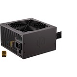 ENDORFY Vero L5 Bronze alimentation  700 watt Noir, 3x PCIe