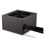 ENDORFY Vero L5 Bronze alimentation  700 watt Noir, 3x PCIe