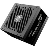 Enermax REVOLUTION ATX 3.1 alimentation modulaire 1200 watt Noir, 1x 12V-2x6, 3x PCIe