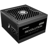 Enermax , 1200 Watt alimentation  Noir
