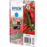 Epson C13T09R24010, Encre 