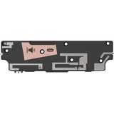 Fairphone Module de haut-parleur