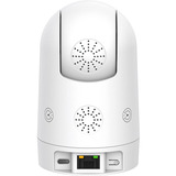 Foscam R8M, Caméra de surveillance Blanc