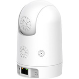 Foscam R8M, Caméra de surveillance Blanc
