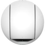 Foscam R8M, Caméra de surveillance Blanc