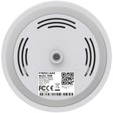 Foscam R8M, Caméra de surveillance Blanc