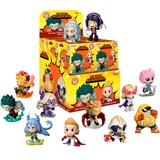 Funko 60461, Figurine 