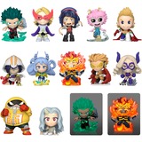 Funko 60461, Figurine 
