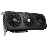 GIGABYTE GeForce RTX 5050 GAMING OC 8G, Carte graphique 2x DisplayPort, 2x HDMI 2.1, DLSS 4