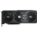GIGABYTE GeForce RTX 5050 GAMING OC 8G, Carte graphique 2x DisplayPort, 2x HDMI 2.1, DLSS 4