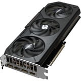 GIGABYTE GeForce RTX 5050 GAMING OC 8G, Carte graphique 2x DisplayPort, 2x HDMI 2.1, DLSS 4