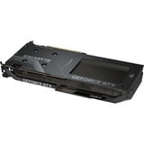 GIGABYTE GeForce RTX 5050 GAMING OC 8G, Carte graphique 2x DisplayPort, 2x HDMI 2.1, DLSS 4