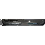 GIGABYTE GeForce RTX 5050 GAMING OC 8G, Carte graphique 2x DisplayPort, 2x HDMI 2.1, DLSS 4