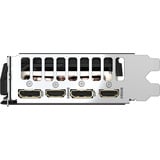 GIGABYTE GeForce RTX 5050 GAMING OC 8G, Carte graphique 2x DisplayPort, 2x HDMI 2.1, DLSS 4