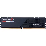 G.Skill Kit DDR5-5600 de 96 Go, Mémoire vive Noir