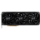 Gainward GeForce RTX 4070 Panther Reconditionné, Carte graphique 