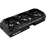 Gainward GeForce RTX 4070 Panther Reconditionné, Carte graphique 