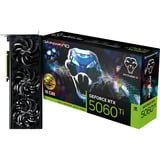 Gainward NE7506TS19P1-GB2062T, Carte graphique 