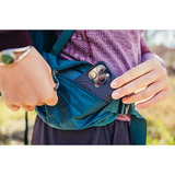 Gregory 153015-A541, Sac à dos Vert foncé