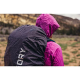 Gregory 153015-A541, Sac à dos Vert foncé