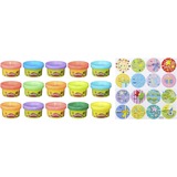 Hasbro 18367 jouet d'apprentissage, Pâte à modeler