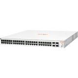 Hewlett Packard Enterprise JL686B, Switch 