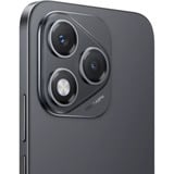 Honor 400 Lite 17 cm (6.7") Double SIM MagicOS 9.0 5G USB Type-C 8 Go 256 Go 5230 mAh Noir, Smartphone Noir, 17 cm (6.7"), 8 Go, 256 Go, 108 MP, MagicOS 9.0, Noir