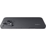 Honor 5109BRUV, Smartphone Noir
