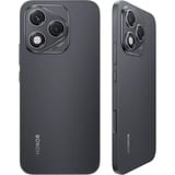 Honor Honor 400 Lite 5G   256-8-5G Velvet Black Noir