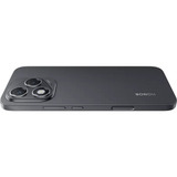 Honor Honor 400 Lite 5G   256-8-5G Velvet Black Noir
