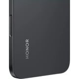 Honor Honor 400 Lite 5G   256-8-5G Velvet Black Noir
