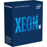 Intel® BX807133435X, Processeur processeur en boîte