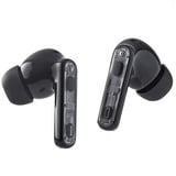 Intenso Buds Plus T310AE écouteurs in-ear Noir