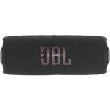 JBL Flip 7, Haut-parleur Noir