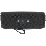 JBL Flip 7, Haut-parleur Noir