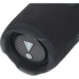 JBL Flip 7, Haut-parleur Noir
