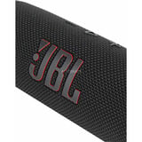JBL Flip 7, Haut-parleur Noir